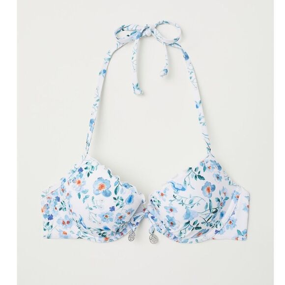 H&M Bikini Set. New. - Picture 2 of 16